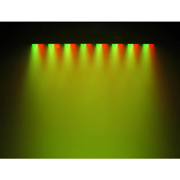 Chauvet DJ COLORstrip 38-inch RGB LED Bar