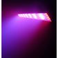 Chauvet DJ COLORstrip 38-inch RGB LED Bar