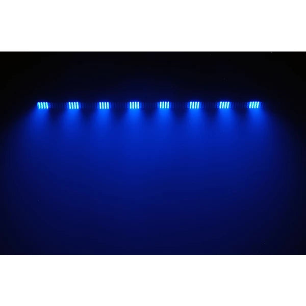 Chauvet DJ COLORstrip 38-inch RGB LED Bar