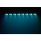 Chauvet DJ COLORstrip 38-inch RGB LED Bar