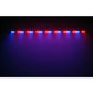 Chauvet DJ COLORstrip 38-inch RGB LED Bar