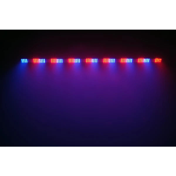 Chauvet DJ COLORstrip 38-inch RGB LED Bar