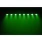 Chauvet DJ COLORstrip 38-inch RGB LED Bar