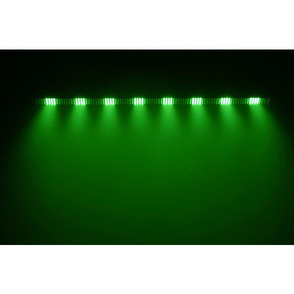 Chauvet DJ COLORstrip 38-inch RGB LED Bar