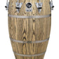 Latin Percussion Giovanni Palladium Series LP863Z 14" Super Tumba