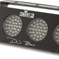 Chauvet DJ Bank