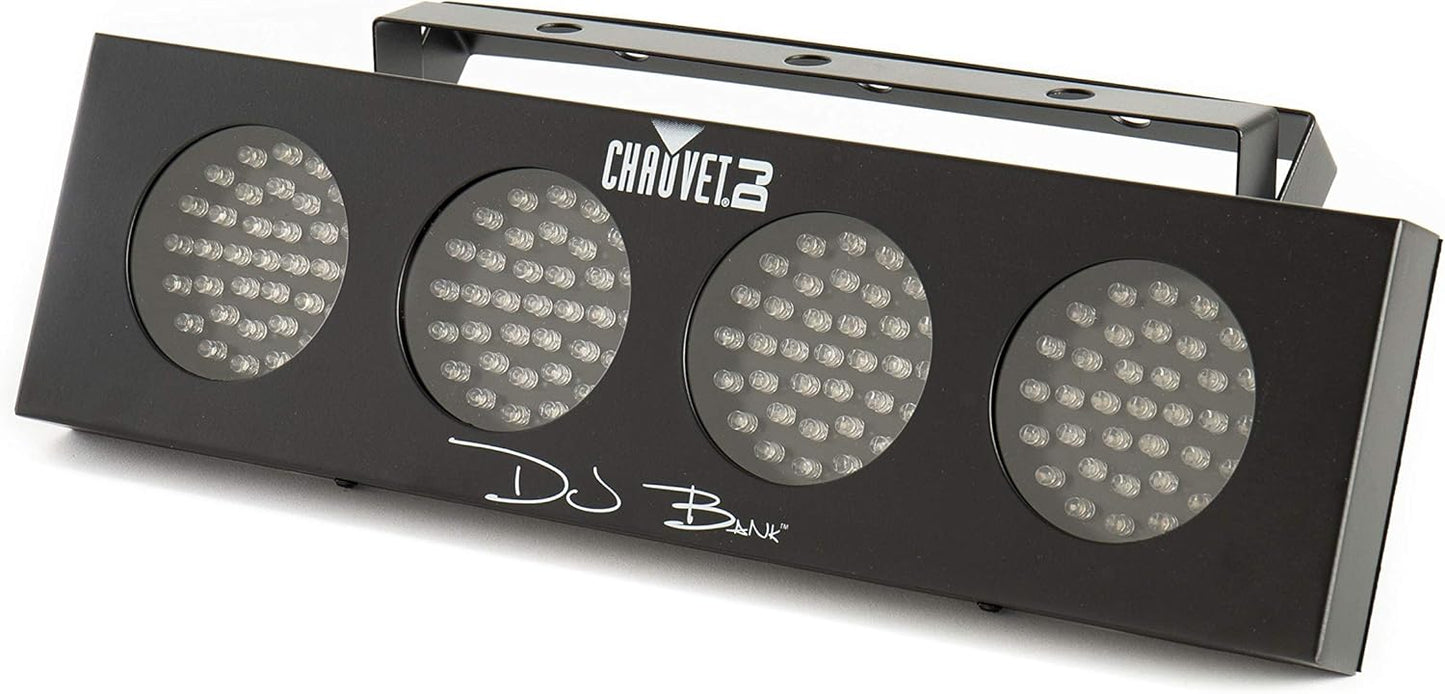 Chauvet DJ Bank