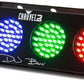 Chauvet DJ Bank