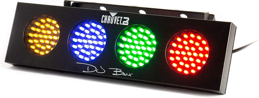 Chauvet DJ Bank