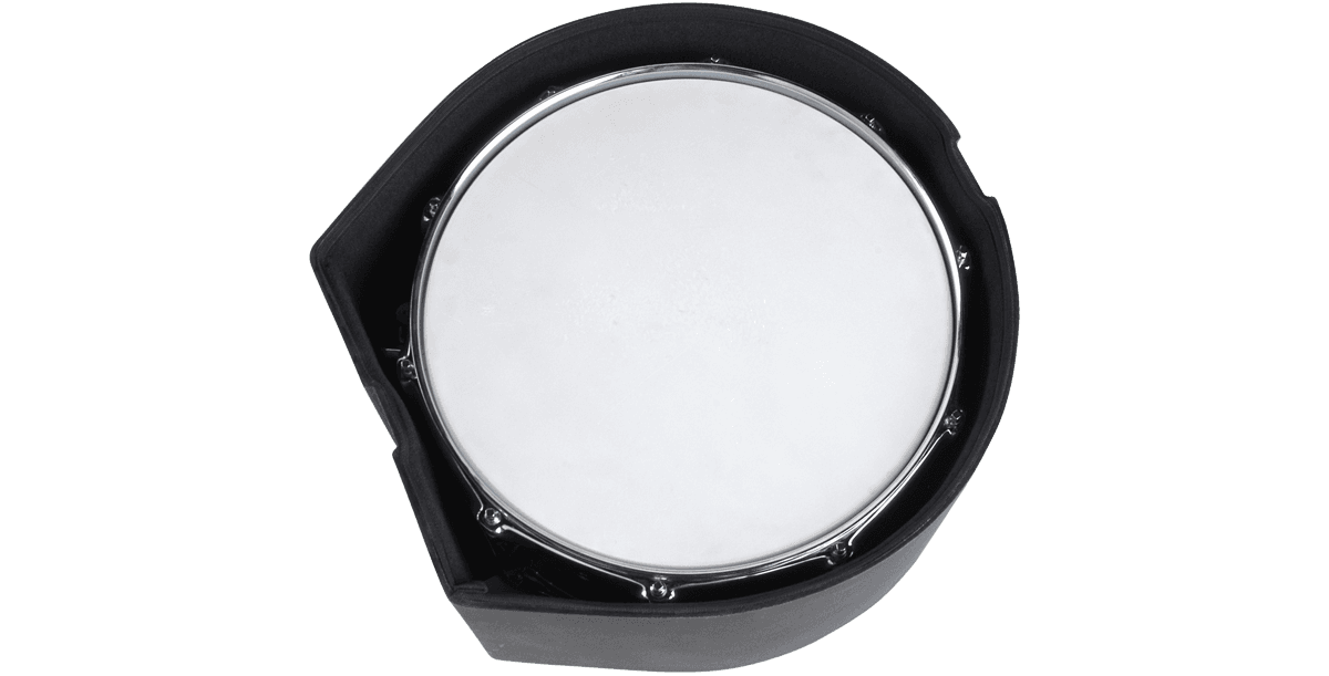 SKB D6514 Snare Drum Case