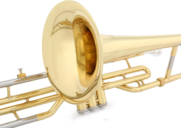 Campos Music - Jupiter Selection Campos Music - Jupiter Selection
