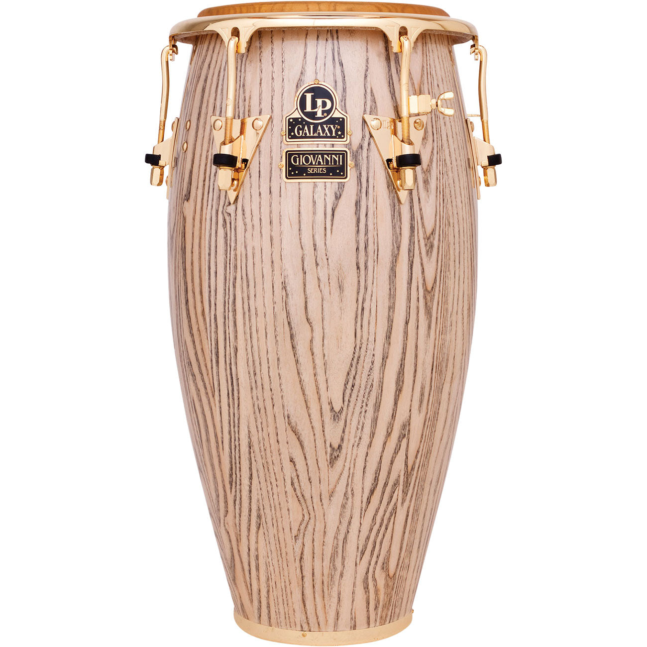 Latin Percussion Galaxy Giovanni Series LP806Z-AW 11.75" Conga