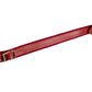 Accordion Hohner Strap Made from Italy (Red)