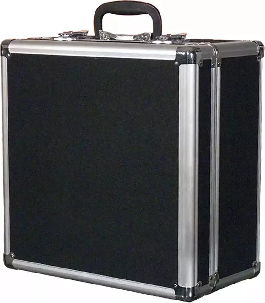 ALACRAN 3112 ACCORDION 31 BUTTON 12 BASS RED PEARL FBE/FA W/CASE ALACRAN 3112 ACCORDION 31 BUTTON 12 BASS RED PEARL FBE/FA W/CASE