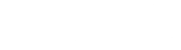 CamposMusic