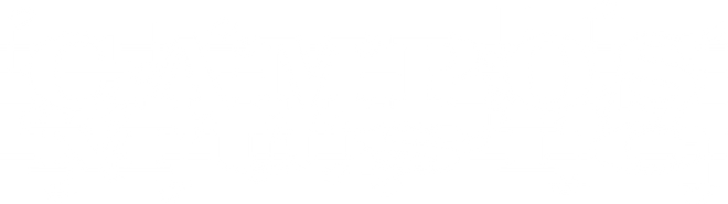 CamposMusic