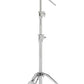 DW DWCP5700 5000 Series Boom Cymbal Stand