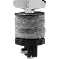 DW DWCP5700 5000 Series Boom Cymbal Stand