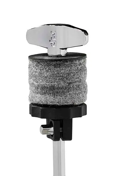 DW DWCP5700 5000 Series Boom Cymbal Stand