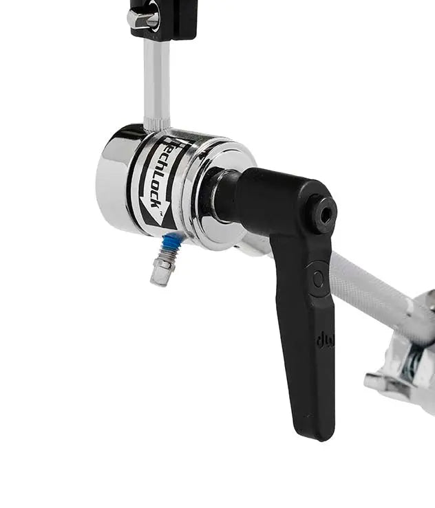 DW DWCP5700 5000 Series Boom Cymbal Stand