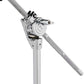 DW DWCP5700 5000 Series Boom Cymbal Stand