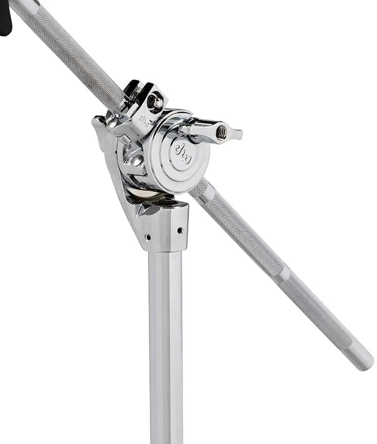 DW DWCP5700 5000 Series Boom Cymbal Stand