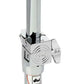 DW DWCP5700 5000 Series Boom Cymbal Stand