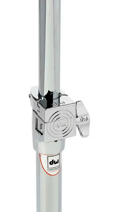 DW DWCP5700 5000 Series Boom Cymbal Stand