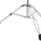 DW DWCP5700 5000 Series Boom Cymbal Stand