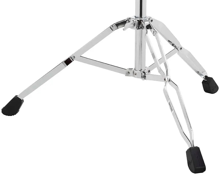 DW DWCP5700 5000 Series Boom Cymbal Stand