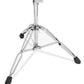 DW DWCP5791 5000 Series Single Tom & Cymbal Stand