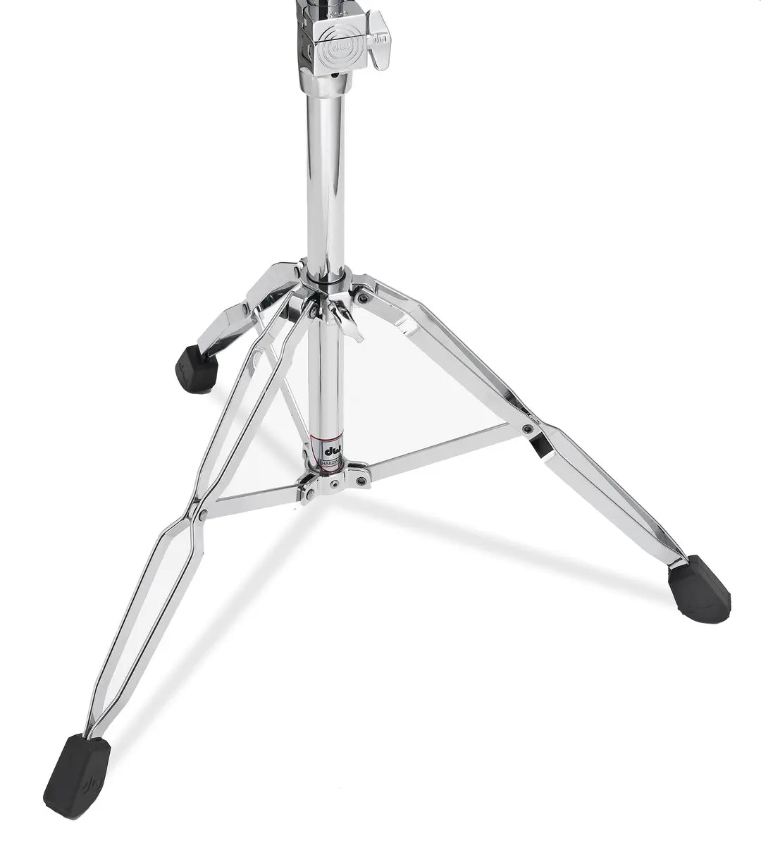 DW DWCP5791 5000 Series Single Tom & Cymbal Stand