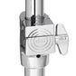 DW DWCP5791 5000 Series Single Tom & Cymbal Stand