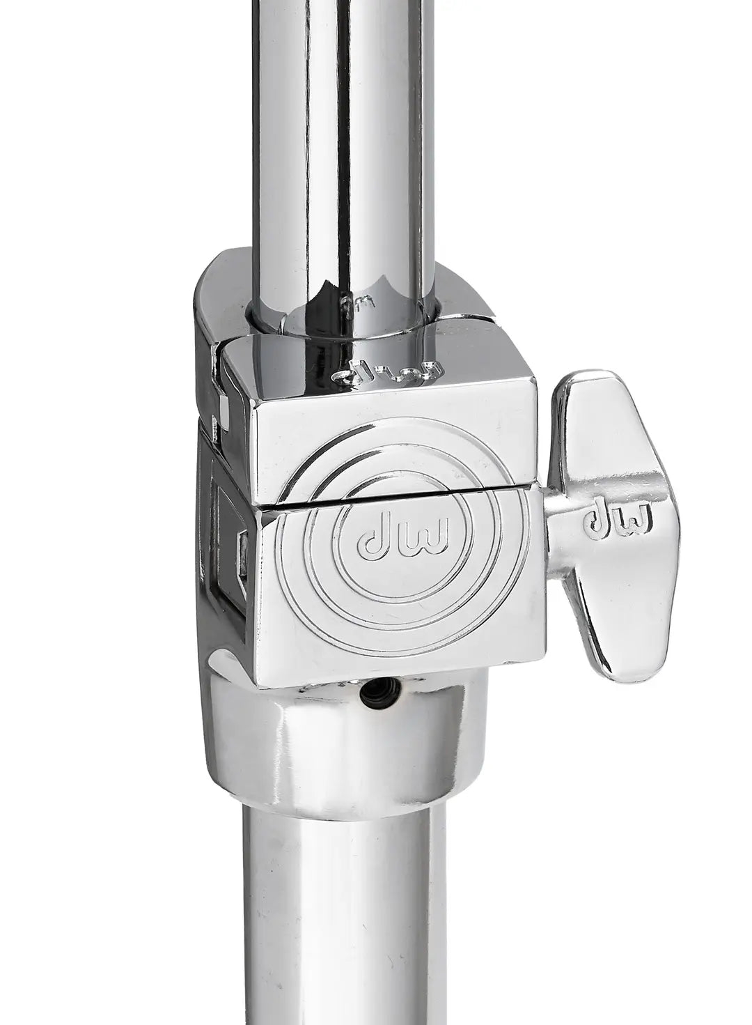 DW DWCP5791 5000 Series Single Tom & Cymbal Stand