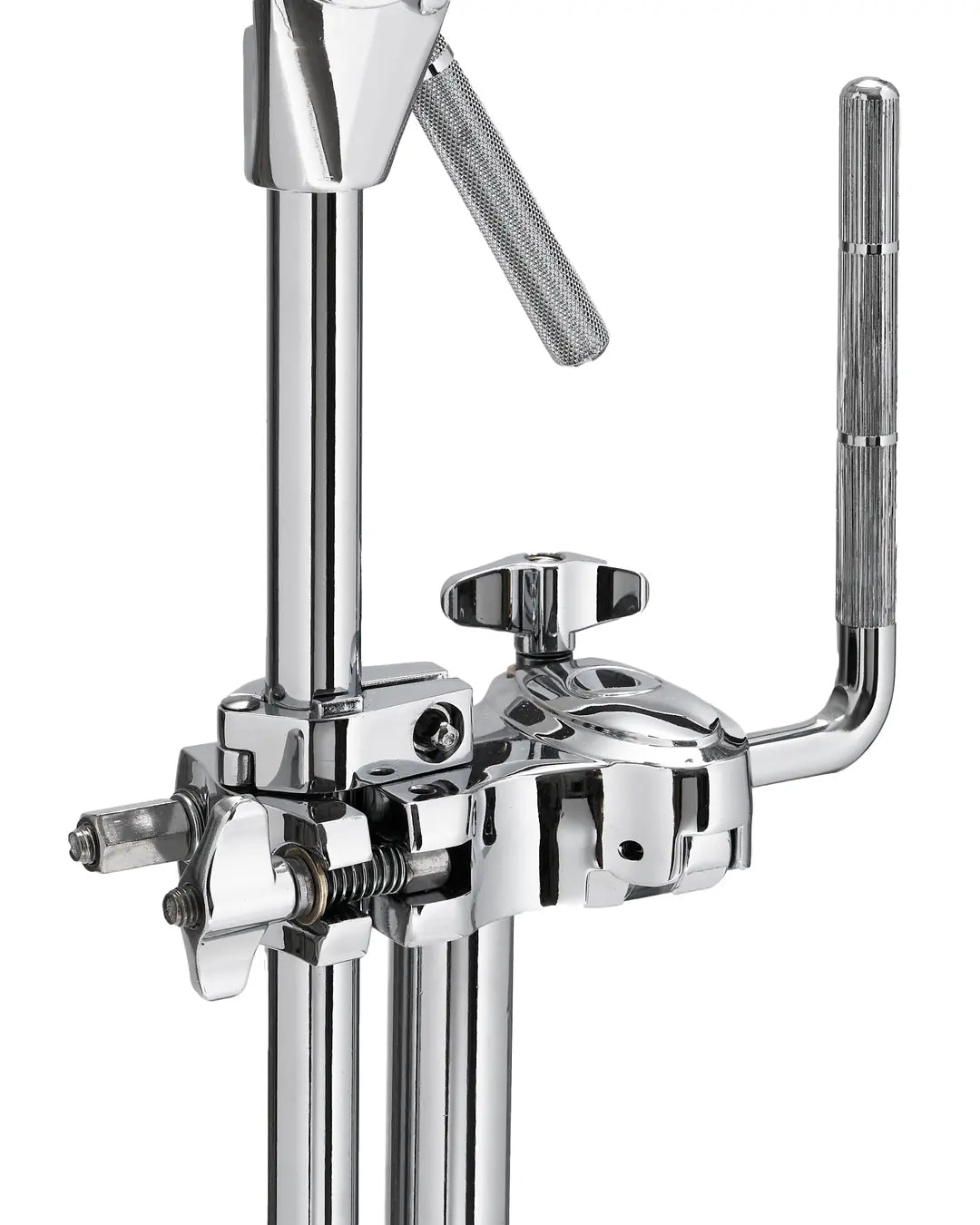 DW DWCP5791 5000 Series Single Tom & Cymbal Stand
