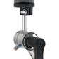 DW DWCP5791 5000 Series Single Tom & Cymbal Stand