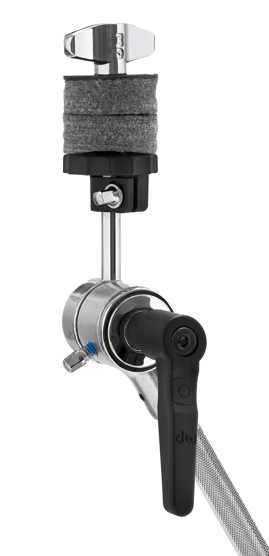 DW DWCP5791 5000 Series Single Tom & Cymbal Stand