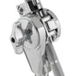 DW DWCP5791 5000 Series Single Tom & Cymbal Stand
