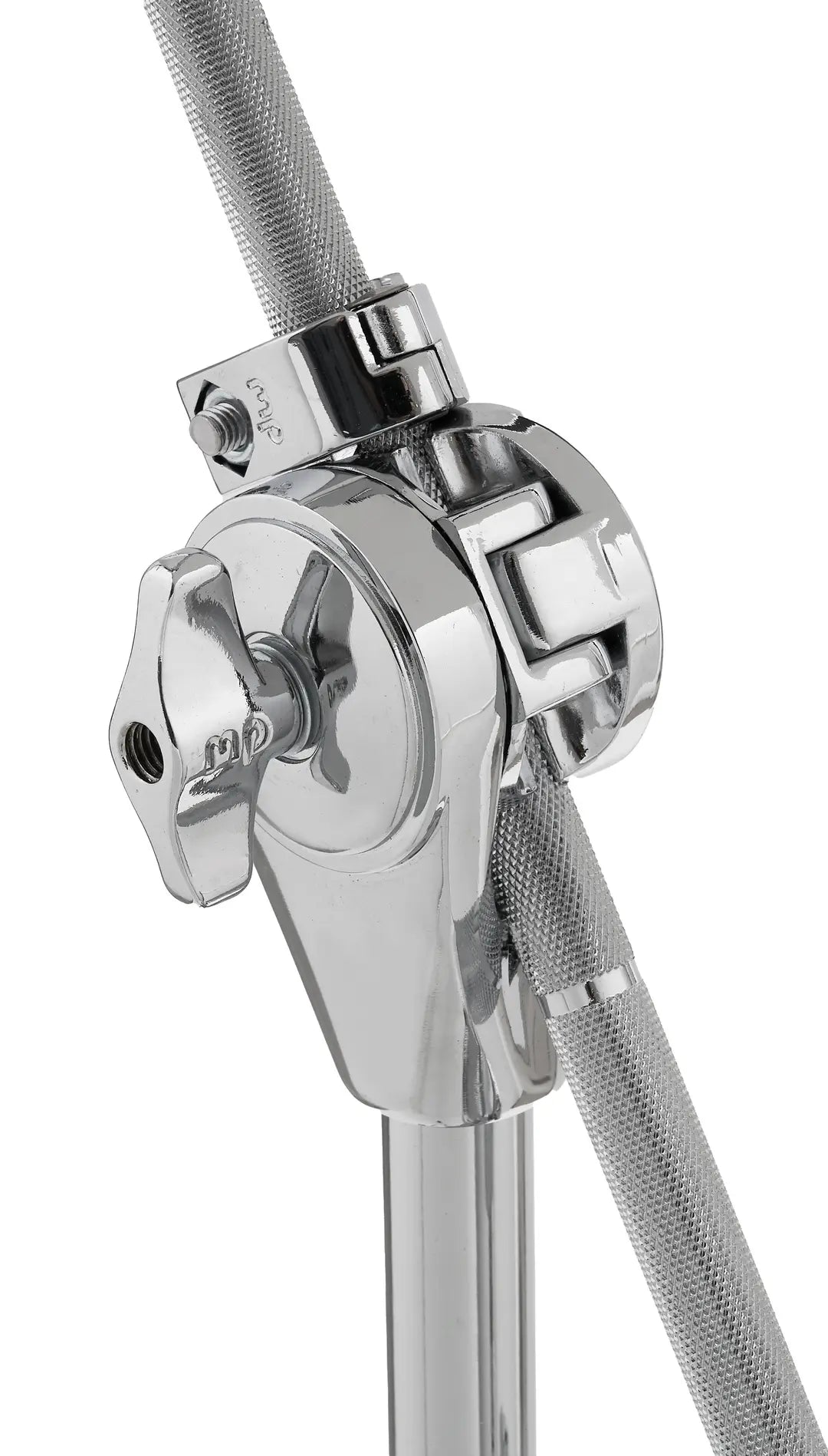 DW DWCP5791 5000 Series Single Tom & Cymbal Stand