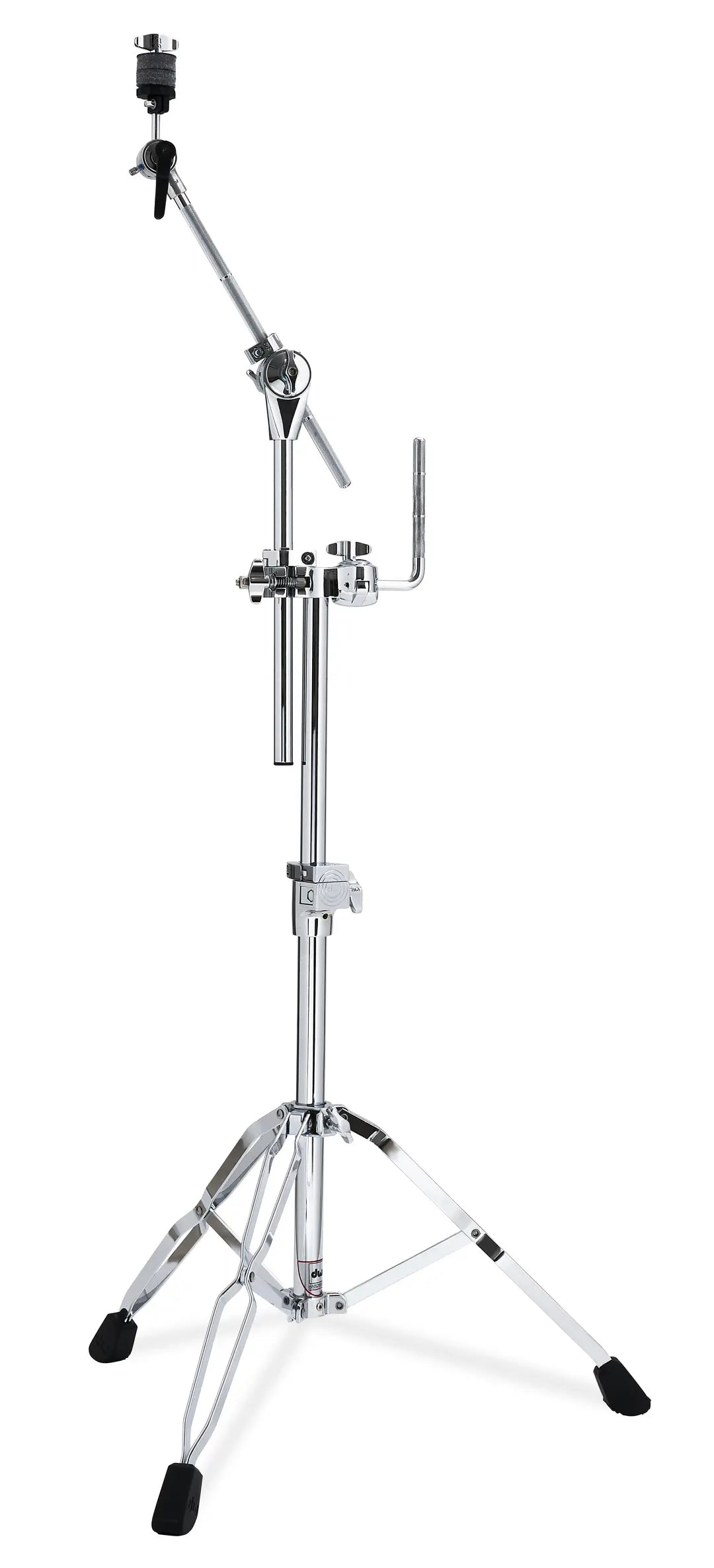 DW DWCP5791 5000 Series Single Tom & Cymbal Stand
