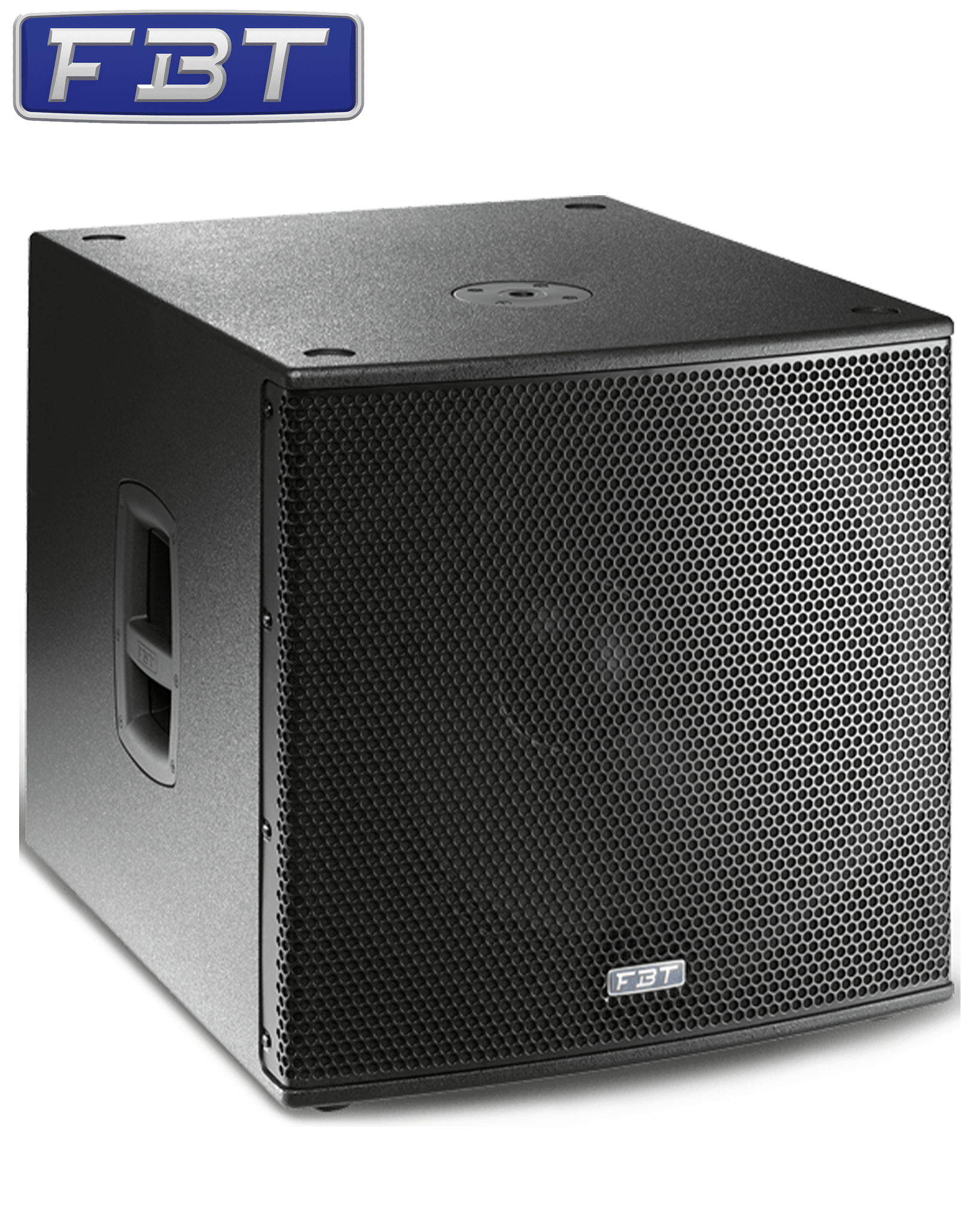 FBT Subline 118SA 18