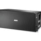 FBT MUSE 210 LAV