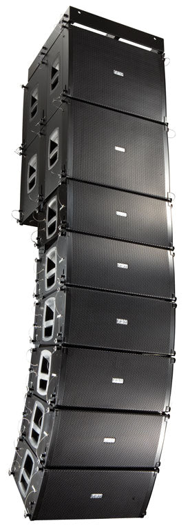 FBT MUSE 210 LAV
