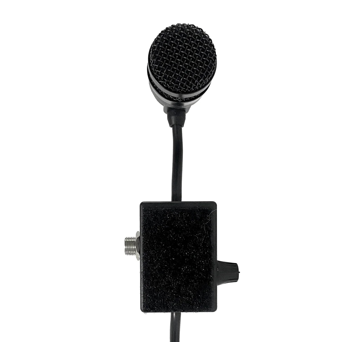 Flying Microphone MASIV 2 Fly Microphone