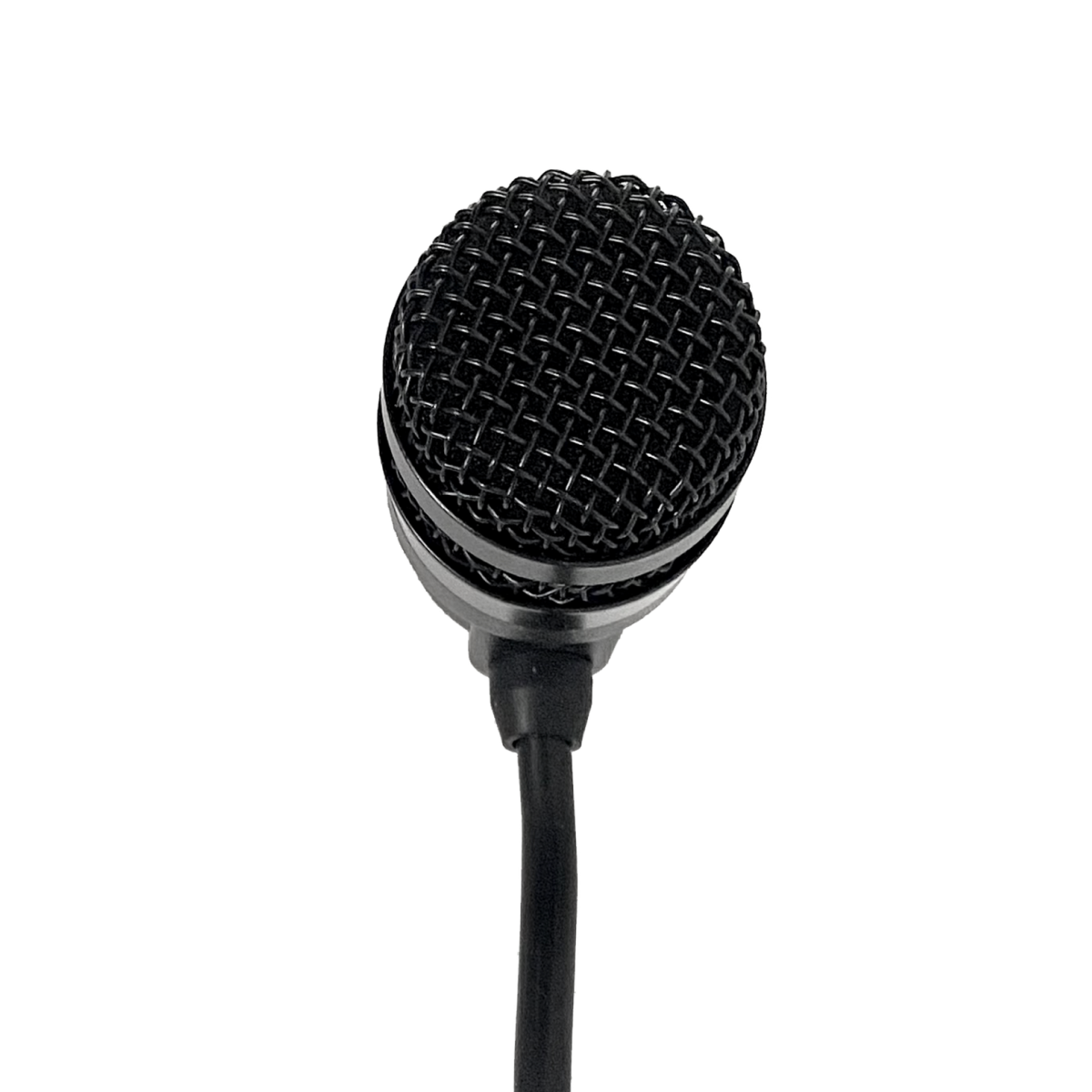 MASIV 2 Fly Microphone