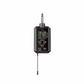 MASIV System GTS Spark