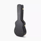 On-Stage GCA5000B Acoustic Guitar Case
