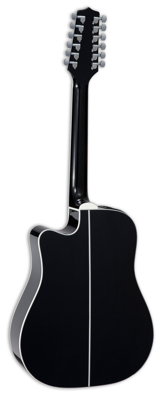 opus japan オーパスジャパン サマーデイズ DRAPERS GD38CE-Takamine-2.png?v=