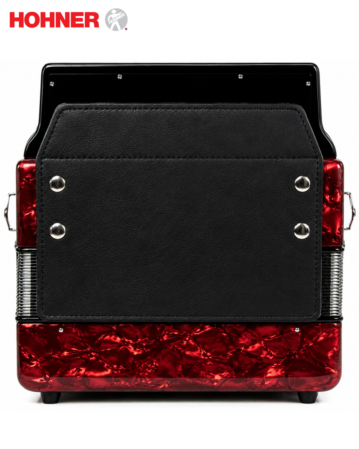 Hohner-XTREME-RED-BACK.png?v= Hohner-XTREME-RED-BACK.png?v=
