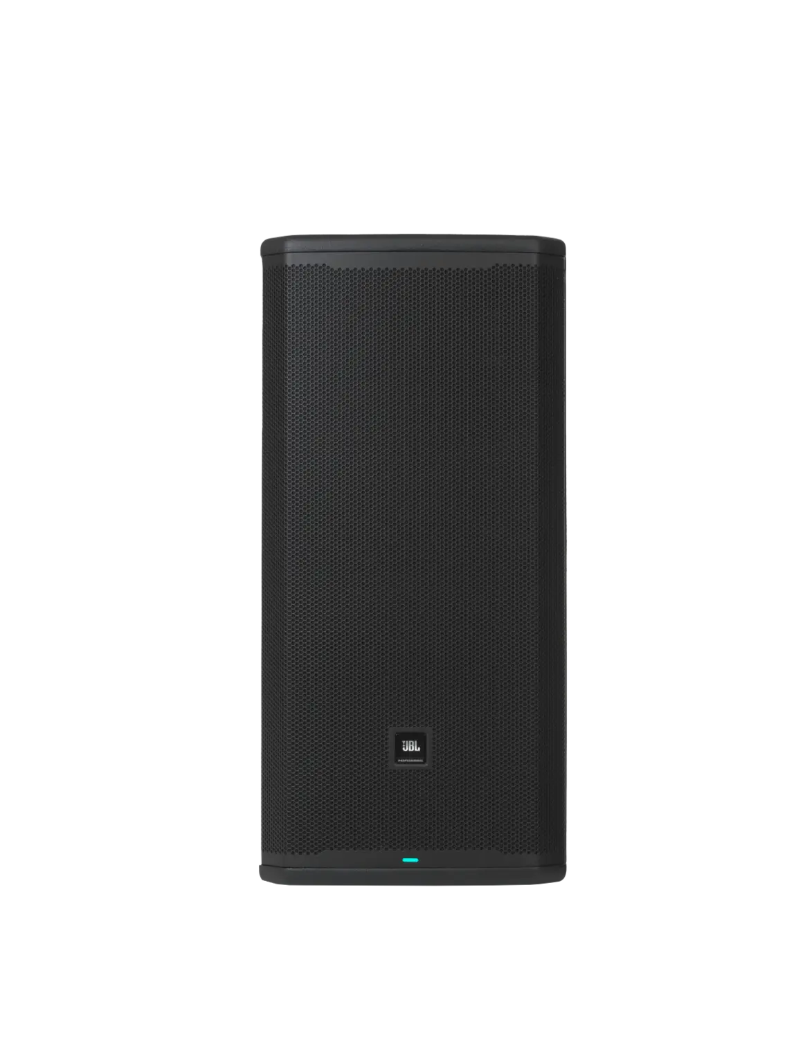JBL PRX935